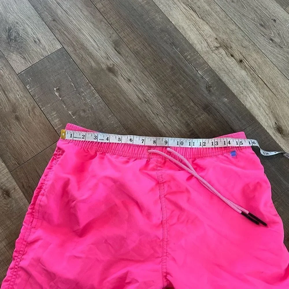 Uzzi men’s trunks size m